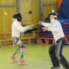 III TORNEO SOLIDARIO DE NAVIDAD